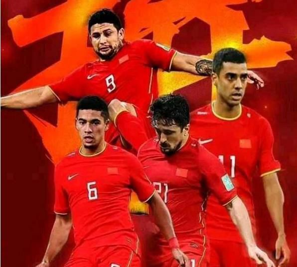 超碰在线97免费